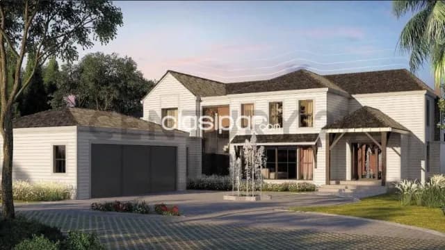 terreno en Villa Hayes en el Delta, foto 3