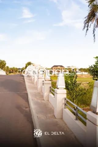 terreno en Villa Hayes en el Delta, foto 4