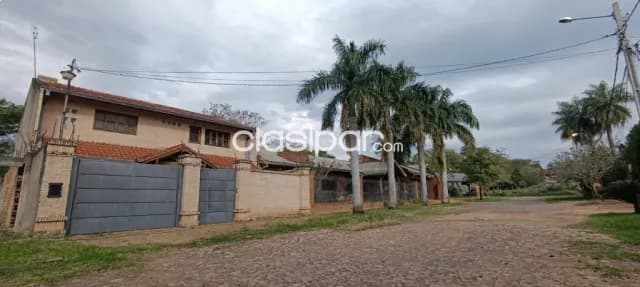Casa Luque Z/Aeropuerto, foto 4