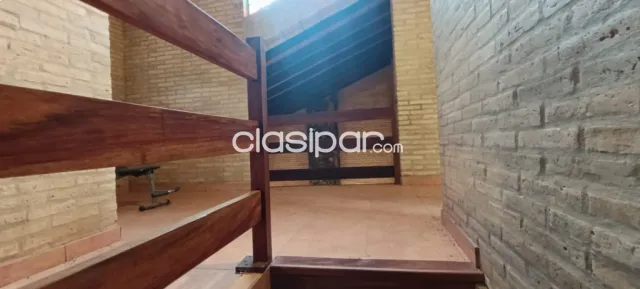 Casa Luque Z/Aeropuerto, foto 5