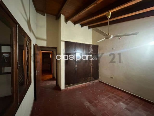 Importante propiedad sobre avda. Americo picco - Villa Elisa