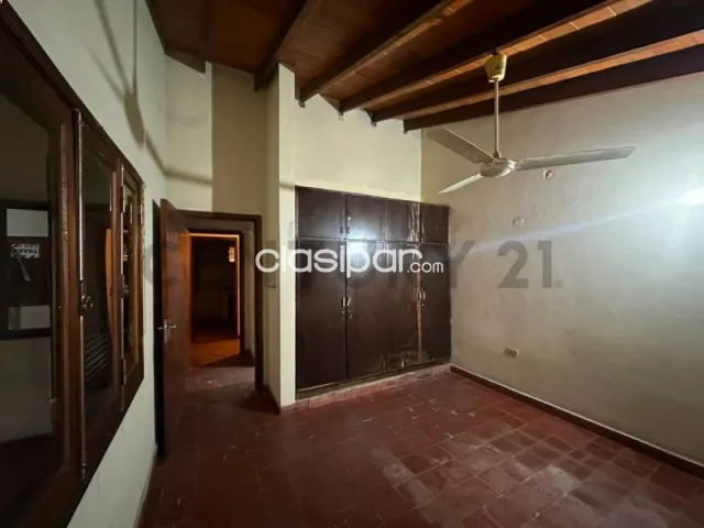 Importante propiedad sobre avda. Americo picco - Villa Elisa, foto 2