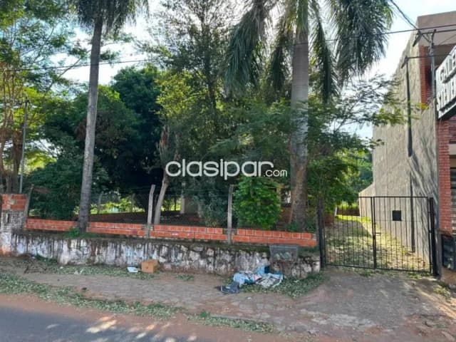 Importante propiedad sobre avda. Americo picco - Villa Elisa, foto 5