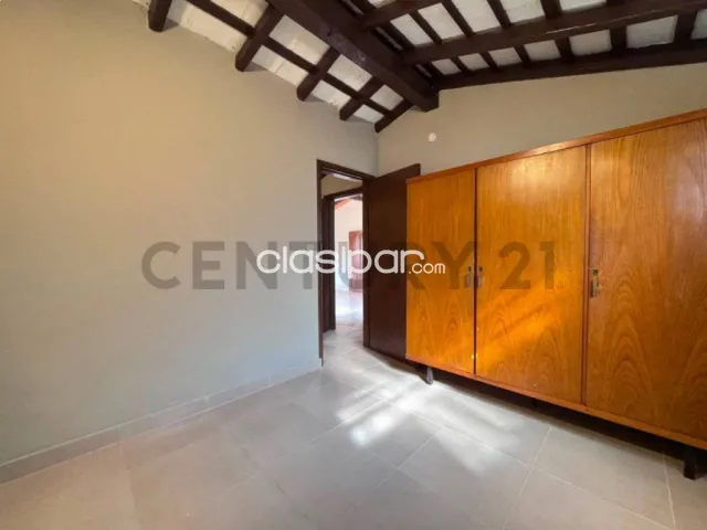Se Alquila casa refaccionada | Fernando de la Mora zona Norte, foto 5