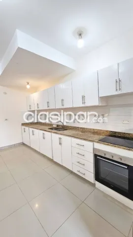 Duplex en Luque Zona Rakiura, foto 4