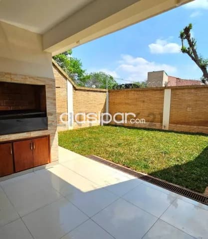 Duplex en Luque Zona Rakiura, foto 5
