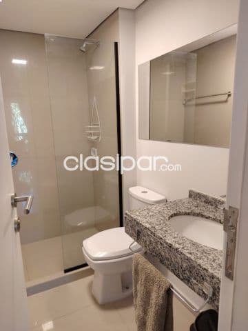 Departamento Luque