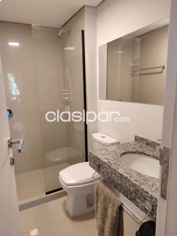 Departamento Luque, foto 2