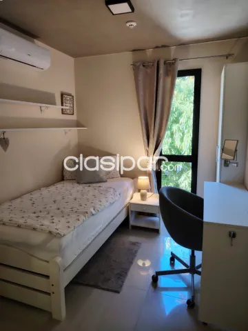 Departamento Luque, foto 4