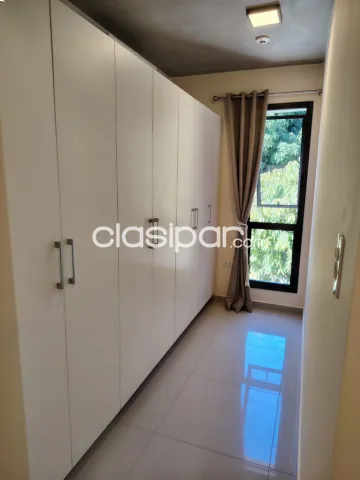 Departamento Luque, foto 5