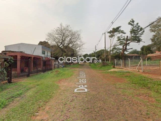 terreno en zona Capilla del Monte - San Lorenzo, foto 1