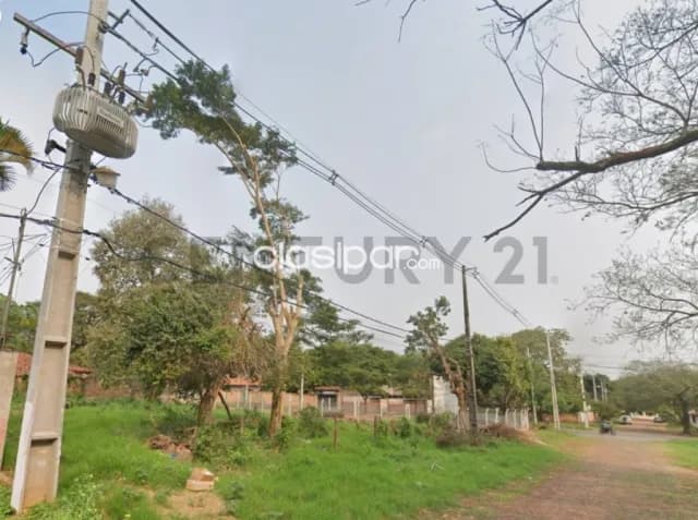 terreno en zona Capilla del Monte - San Lorenzo, foto 3
