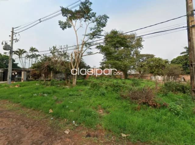 terreno en zona Capilla del Monte - San Lorenzo, foto 4