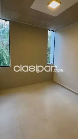 Departamento 2 dormitorios en terra 01 Luque, foto 5