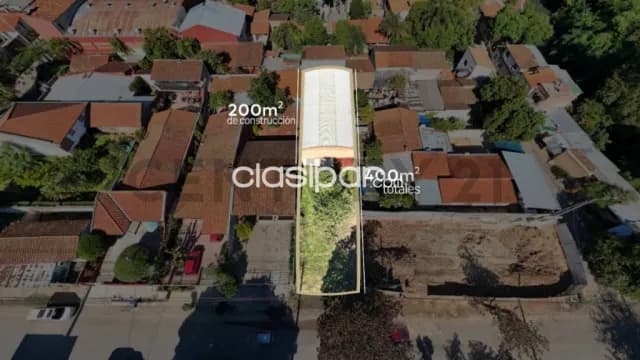 terreno con tinglado en Bella Vista - Asuncion, foto 4