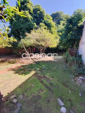 Casa con Terreno de 625 m2 en Stma. Trinidad, foto 3