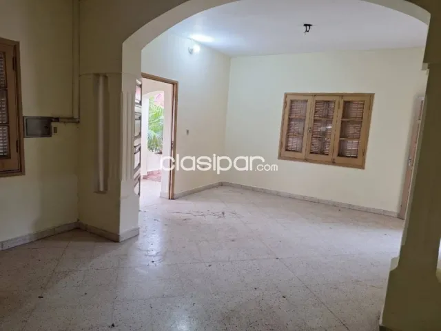 Casa en asuncion en la encarnacion - colon, foto 4
