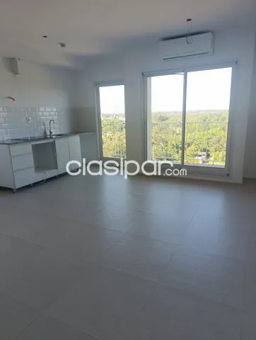 Oga Ciudad Jardin - Luque, foto 4