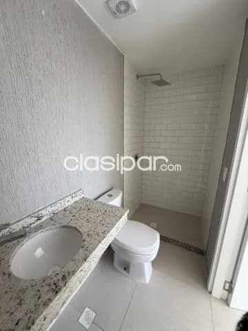 Oga Ciudad Jardin - Luque, foto 5