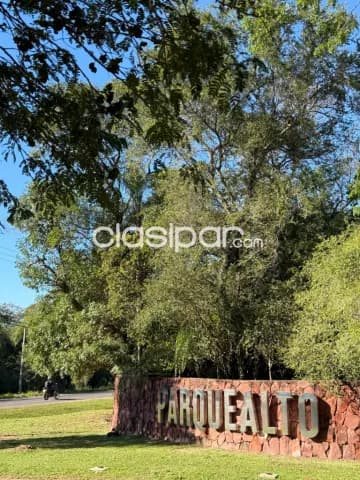 Barrio Cerrado “PARQUE ALTO” - Ubicado en Patiño, Ypacaraí, foto 4