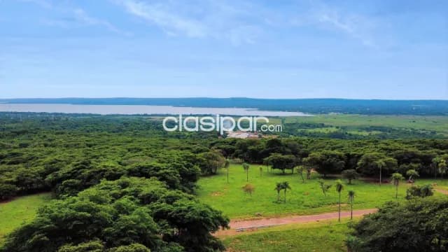 Barrio Cerrado “PARQUE ALTO” - Ubicado en Patiño, Ypacaraí, foto 5