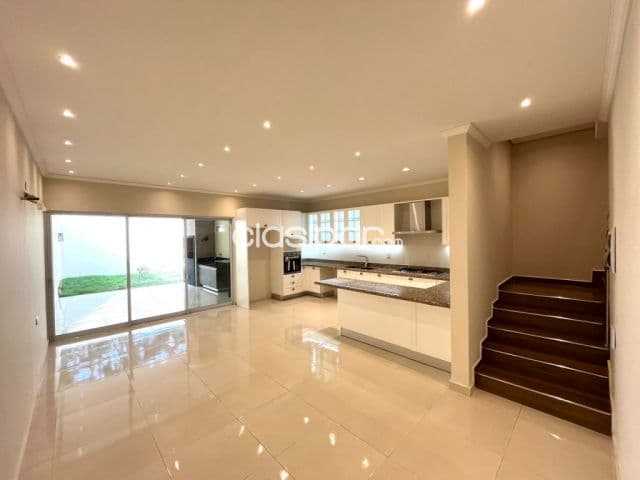 Duplex en zona Pinedo, foto 1