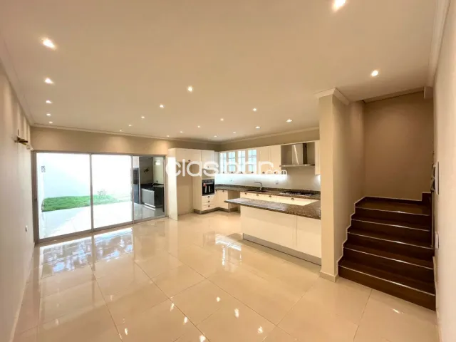 Duplex en zona Pinedo, foto 2