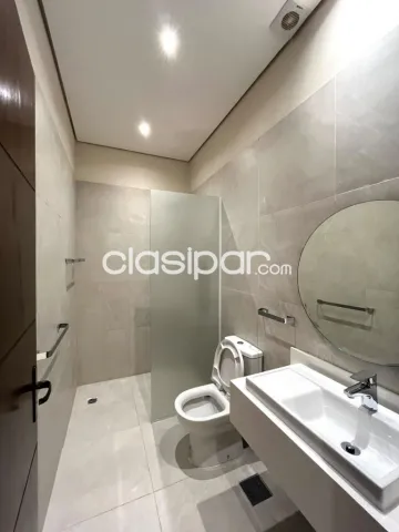 Duplex en zona Pinedo, foto 3