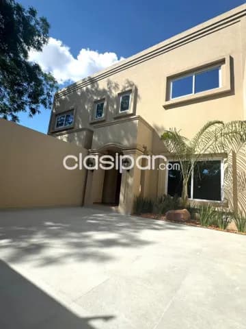 Duplex en zona Pinedo, foto 4