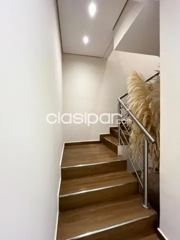 Duplex en zona Pinedo, foto 5