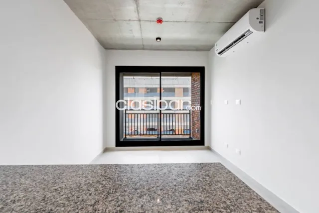 Departamento a estrenar 1 dormitorio en Luque zona cit, foto 3