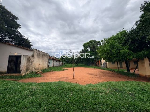 terreno 435 mtrs cod 6672