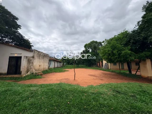 terreno 435 mtrs cod 6672, foto 2