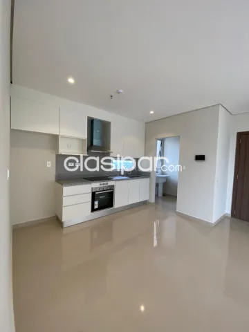 Departamento moderno 3 dormitorios zona paseo la galería, foto 3