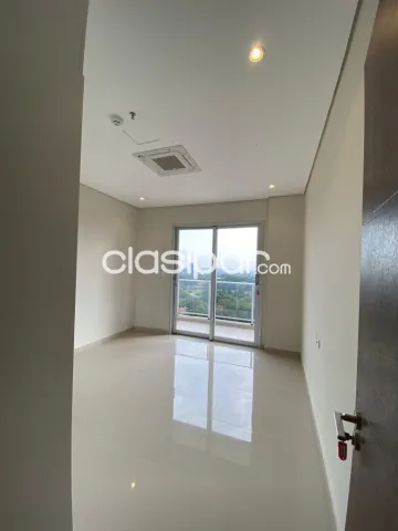 Departamento moderno 3 dormitorios zona paseo la galería, foto 4