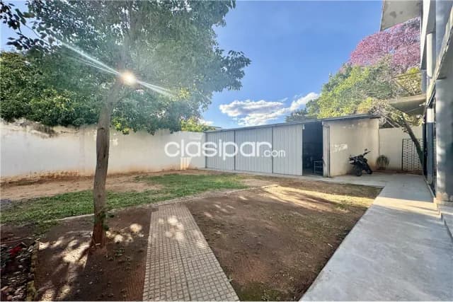 En Venta | Terreno Estratégico en Ycua Sati, foto 3