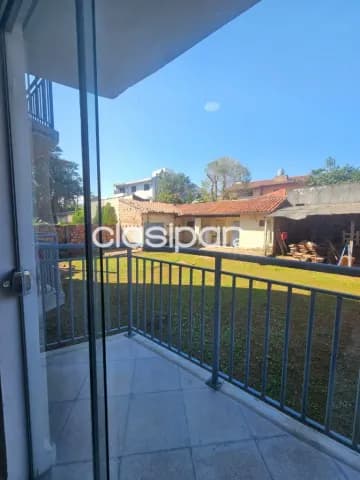 departamento amoblado de 2 dormitorios a estrenar en Fernando de la Mora z/Dylan, foto 3