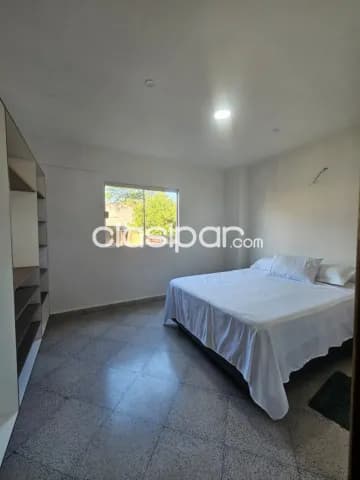 departamento amoblado de 2 dormitorios a estrenar en Fernando de la Mora z/Dylan, foto 4