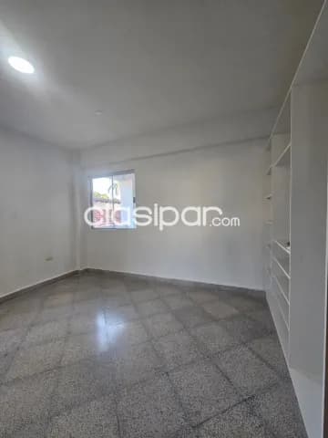 departamento amoblado de 2 dormitorios a estrenar en Fernando de la Mora z/Dylan, foto 5