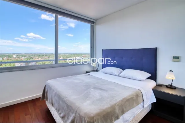 Departamento de dos dormitorios en, foto 3