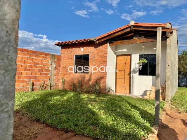 En Venta Duplex a Estrenar en Limpio - Barrio Costa Azul V258, foto 3