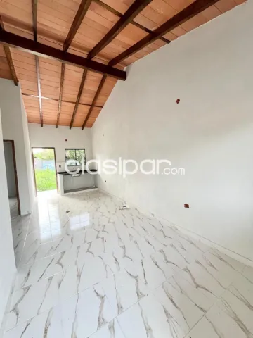 En Venta Duplex a Estrenar en Limpio - Barrio Costa Azul V258, foto 4