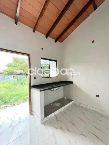 En Venta Duplex a Estrenar en Limpio - Barrio Costa Azul V258, foto 5