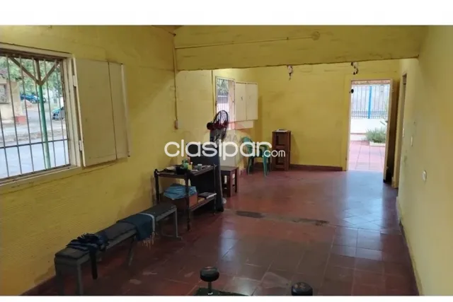 Casa - Venta - San Lorenzo, Central, Paraguay, foto 2
