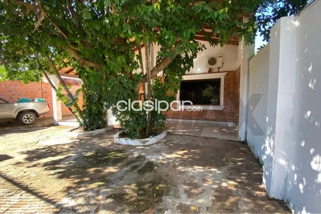 a 150 mts de Coronel Martinez - casi Alejandro Guanes - Luque, Central, Paraguay, foto 3