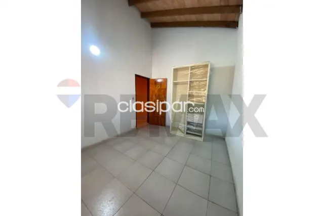 a 150 mts de Coronel Martinez - casi Alejandro Guanes - Luque, Central, Paraguay, foto 4