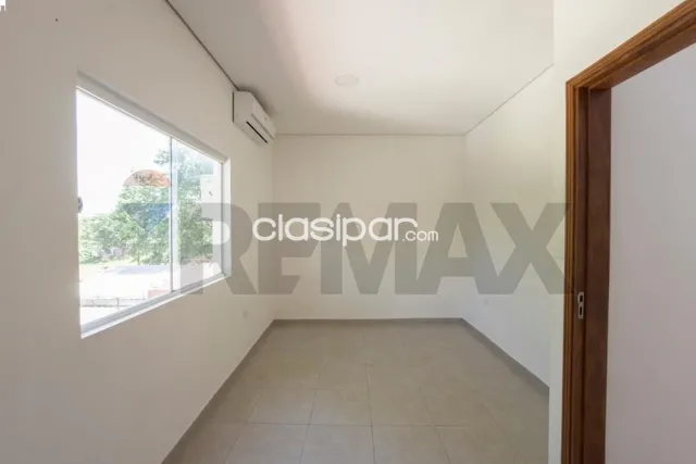 San Lorenzo, Zona Palacio de Justicia - Duplex de dos dormitorios, foto 2