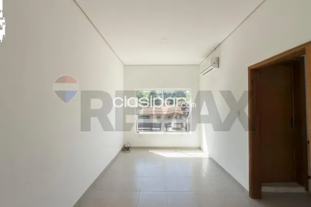 San Lorenzo, Zona Palacio de Justicia - Duplex de dos dormitorios, foto 4