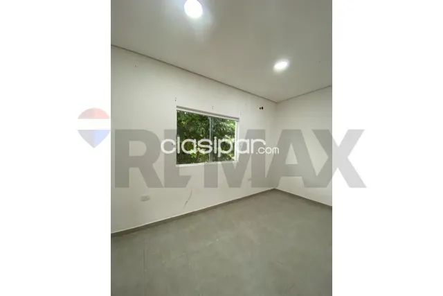 San Lorenzo, Zona Palacio de Justicia - Duplex de dos dormitorios, foto 5