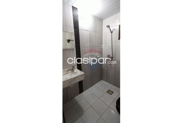 Terreno - Venta - San Lorenzo, Central, Paraguay Negociable